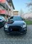 Audi SQ5 3.0TDI quattro Tiptronic 313 - thumbnail 1
