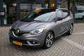 Renault Grand Scenic TCe 140 Intens 7p. Dealer Onderhouden | Trekhaak | Grijs - thumbnail 2