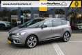 Renault Grand Scenic TCe 140 Intens 7p. Dealer Onderhouden | Trekhaak | Grey - thumbnail 1