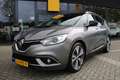 Renault Grand Scenic TCe 140 Intens 7p. Dealer Onderhouden | Trekhaak | Grijs - thumbnail 9