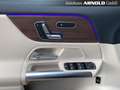 Mercedes-Benz EQA 300 EQA 300 4M Progressive Advanced-P 360° Pano LED Šedá - thumbnail 14