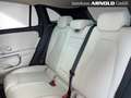 Mercedes-Benz EQA 300 EQA 300 4M Progressive Advanced-P 360° Pano LED Šedá - thumbnail 10