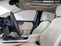 Mercedes-Benz EQA 300 EQA 300 4M Progressive Advanced-P 360° Pano LED Šedá - thumbnail 8