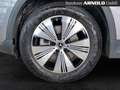 Mercedes-Benz EQA 300 EQA 300 4M Progressive Advanced-P 360° Pano LED Gris - thumbnail 16