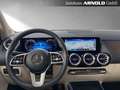 Mercedes-Benz EQA 300 EQA 300 4M Progressive Advanced-P 360° Pano LED Сірий - thumbnail 9