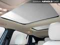 Mercedes-Benz EQA 300 EQA 300 4M Progressive Advanced-P 360° Pano LED Šedá - thumbnail 15
