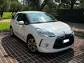 DS Automobiles DS 3 DS3 1.4 hdi So Chic 70cv Alb - thumbnail 3