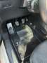 DS Automobiles DS 3 DS3 1.4 hdi So Chic 70cv Alb - thumbnail 9