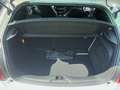 DS Automobiles DS 3 DS3 1.4 hdi So Chic 70cv Alb - thumbnail 10