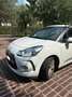 DS Automobiles DS 3 DS3 1.4 hdi So Chic 70cv Alb - thumbnail 4