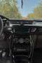 DS Automobiles DS 3 DS3 1.4 hdi So Chic 70cv Alb - thumbnail 6