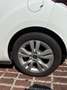 DS Automobiles DS 3 DS3 1.4 hdi So Chic 70cv Alb - thumbnail 5