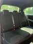 DS Automobiles DS 3 DS3 1.4 hdi So Chic 70cv Alb - thumbnail 11