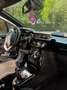 DS Automobiles DS 3 DS3 1.4 hdi So Chic 70cv Alb - thumbnail 7