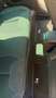 DS Automobiles DS 3 DS3 1.4 hdi So Chic 70cv Alb - thumbnail 12