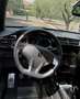 DS Automobiles DS 3 DS3 1.4 hdi So Chic 70cv Alb - thumbnail 8
