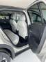 Fiat 600 Hybrid 110 CV DCT MHEV La Prima - PRONTA CONSEGNA Beige - thumbnail 17