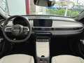 Fiat 600 Hybrid 110 CV DCT MHEV La Prima - PRONTA CONSEGNA Beige - thumbnail 9