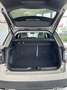 Fiat 600 Hybrid 110 CV DCT MHEV La Prima - PRONTA CONSEGNA Beige - thumbnail 20