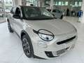 Fiat 600 Hybrid 110 CV DCT MHEV La Prima - PRONTA CONSEGNA Beige - thumbnail 1