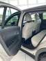 Fiat 600 Hybrid 110 CV DCT MHEV La Prima - PRONTA CONSEGNA Beige - thumbnail 14