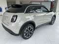 Fiat 600 Hybrid 110 CV DCT MHEV La Prima - PRONTA CONSEGNA Beige - thumbnail 2