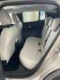 Fiat 600 Hybrid 110 CV DCT MHEV La Prima - PRONTA CONSEGNA Beige - thumbnail 15