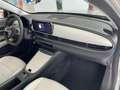 Fiat 600 Hybrid 110 CV DCT MHEV La Prima - PRONTA CONSEGNA Beige - thumbnail 10