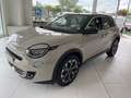 Fiat 600 Hybrid 110 CV DCT MHEV La Prima - PRONTA CONSEGNA Beige - thumbnail 3