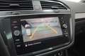 Volkswagen Tiguan 2.0 TDI R-Line Highline Aut. [ Panorama Virtual Dy Nero - thumbnail 9