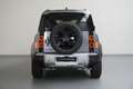 Land Rover Defender 110 P400e SE AWD Auto. 24MY Grijs - thumbnail 7