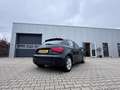 Audi A1 A1 1.4 TFSI Amb. PL. Zwart - thumbnail 9