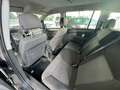 Opel Zafira 1.7CDTi 111 Years Noir - thumbnail 11