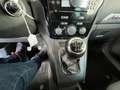 Opel Zafira 1.7CDTi 111 Years Noir - thumbnail 14