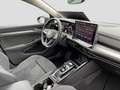 Volkswagen Golf VIII 1.5 eTSI DSG Style Navi CAM AHK LED Grau - thumbnail 13