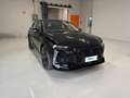DS Automobiles DS 4 BlueHDi 130 Automatico PerformanceLine Noir - thumbnail 5
