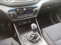 Hyundai TUCSON blue Classic 1.6 GDI 2WD Alu AHK Scheinwerferreg. Beige - thumbnail 21
