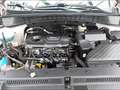 Hyundai TUCSON blue Classic 1.6 GDI 2WD Alu AHK Scheinwerferreg. Beige - thumbnail 14