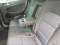Hyundai TUCSON blue Classic 1.6 GDI 2WD Alu AHK Scheinwerferreg. Beige - thumbnail 15