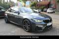 BMW M3 DKG Limo*M-PERFORMANCE*FACELIFT*NAVI*CARBON* Grau - thumbnail 3