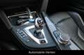 BMW M3 DKG Limo*M-PERFORMANCE*FACELIFT*NAVI*CARBON* Grau - thumbnail 15