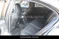 BMW M3 DKG Limo*M-PERFORMANCE*FACELIFT*NAVI*CARBON* Grau - thumbnail 13