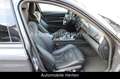 BMW M3 DKG Limo*M-PERFORMANCE*FACELIFT*NAVI*CARBON* Grau - thumbnail 9
