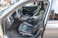 BMW M3 DKG Limo*M-PERFORMANCE*FACELIFT*NAVI*CARBON* Grau - thumbnail 12
