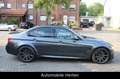 BMW M3 DKG Limo*M-PERFORMANCE*FACELIFT*NAVI*CARBON* Grau - thumbnail 8