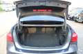 BMW M3 DKG Limo*M-PERFORMANCE*FACELIFT*NAVI*CARBON* Grau - thumbnail 19