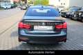 BMW M3 DKG Limo*M-PERFORMANCE*FACELIFT*NAVI*CARBON* Grau - thumbnail 5
