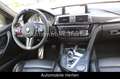 BMW M3 DKG Limo*M-PERFORMANCE*FACELIFT*NAVI*CARBON* Grau - thumbnail 11