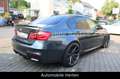 BMW M3 DKG Limo*M-PERFORMANCE*FACELIFT*NAVI*CARBON* Grau - thumbnail 4