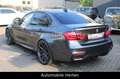 BMW M3 DKG Limo*M-PERFORMANCE*FACELIFT*NAVI*CARBON* Grau - thumbnail 6